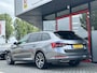 Skoda Superb Combi 1.5 TSI ACT Sportline Business | Trekhaak | Adaptieve Cruise Control | Achteruitrijcamera | Stoelverwarming | Sportstoelen | Navigatie | Climate Control | Metallic Lak | Memory |