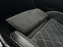 Skoda Superb Combi 1.5 TSI ACT Sportline Business | Trekhaak | Adaptieve Cruise Control | Achteruitrijcamera | Stoelverwarming | Sportstoelen | Navigatie | Climate Control | Metallic Lak | Memory |