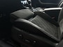 Skoda Superb Combi 1.5 TSI ACT Sportline Business | Trekhaak | Adaptieve Cruise Control | Achteruitrijcamera | Stoelverwarming | Sportstoelen | Navigatie | Climate Control | Metallic Lak | Memory |