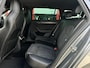 Skoda Superb Combi 1.5 TSI ACT Sportline Business | Trekhaak | Adaptieve Cruise Control | Achteruitrijcamera | Stoelverwarming | Sportstoelen | Navigatie | Climate Control | Metallic Lak | Memory |