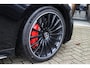 Mercedes-Benz S-klasse AMG 63 S E Performance | Burmester High End 4D, First class, Klaptafels, Massage, Pianolak flowing lines, Leder Exclusief, Zitklima, Stuurverw., Rij-ass. Plus pakket, Zonweringspakket, Warmtecomfortpakket