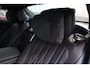 Mercedes-Benz S-klasse AMG 63 S E Performance | Burmester High End 4D, First class, Klaptafels, Massage, Pianolak flowing lines, Leder Exclusief, Zitklima, Stuurverw., Rij-ass. Plus pakket, Zonweringspakket, Warmtecomfortpakket