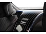 Mercedes-Benz S-klasse AMG 63 S E Performance | Burmester High End 4D, First class, Klaptafels, Massage, Pianolak flowing lines, Leder Exclusief, Zitklima, Stuurverw., Rij-ass. Plus pakket, Zonweringspakket, Warmtecomfortpakket