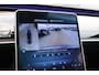 Mercedes-Benz S-klasse AMG 63 S E Performance | Burmester High End 4D, First class, Klaptafels, Massage, Pianolak flowing lines, Leder Exclusief, Zitklima, Stuurverw., Rij-ass. Plus pakket, Zonweringspakket, Warmtecomfortpakket