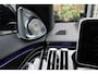 Mercedes-Benz S-klasse AMG 63 S E Performance | Burmester High End 4D, First class, Klaptafels, Massage, Pianolak flowing lines, Leder Exclusief, Zitklima, Stuurverw., Rij-ass. Plus pakket, Zonweringspakket, Warmtecomfortpakket