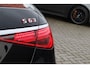 Mercedes-Benz S-klasse AMG 63 S E Performance | Burmester High End 4D, First class, Klaptafels, Massage, Pianolak flowing lines, Leder Exclusief, Zitklima, Stuurverw., Rij-ass. Plus pakket, Zonweringspakket, Warmtecomfortpakket
