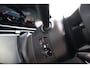 Mercedes-Benz S-klasse AMG 63 S E Performance | Burmester High End 4D, First class, Klaptafels, Massage, Pianolak flowing lines, Leder Exclusief, Zitklima, Stuurverw., Rij-ass. Plus pakket, Zonweringspakket, Warmtecomfortpakket
