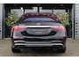 Mercedes-Benz S-klasse AMG 63 S E Performance | Burmester High End 4D, First class, Klaptafels, Massage, Pianolak flowing lines, Leder Exclusief, Zitklima, Stuurverw., Rij-ass. Plus pakket, Zonweringspakket, Warmtecomfortpakket