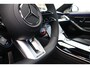 Mercedes-Benz S-klasse AMG 63 S E Performance | Burmester High End 4D, First class, Klaptafels, Massage, Pianolak flowing lines, Leder Exclusief, Zitklima, Stuurverw., Rij-ass. Plus pakket, Zonweringspakket, Warmtecomfortpakket