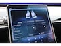 Mercedes-Benz S-klasse AMG 63 S E Performance | Burmester High End 4D, First class, Klaptafels, Massage, Pianolak flowing lines, Leder Exclusief, Zitklima, Stuurverw., Rij-ass. Plus pakket, Zonweringspakket, Warmtecomfortpakket