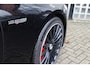 Mercedes-Benz S-klasse AMG 63 S E Performance | Burmester High End 4D, First class, Klaptafels, Massage, Pianolak flowing lines, Leder Exclusief, Zitklima, Stuurverw., Rij-ass. Plus pakket, Zonweringspakket, Warmtecomfortpakket