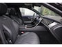 Mercedes-Benz S-klasse AMG 63 S E Performance | Burmester High End 4D, First class, Klaptafels, Massage, Pianolak flowing lines, Leder Exclusief, Zitklima, Stuurverw., Rij-ass. Plus pakket, Zonweringspakket, Warmtecomfortpakket
