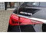 Mercedes-Benz S-klasse AMG 63 S E Performance | Burmester High End 4D, First class, Klaptafels, Massage, Pianolak flowing lines, Leder Exclusief, Zitklima, Stuurverw., Rij-ass. Plus pakket, Zonweringspakket, Warmtecomfortpakket