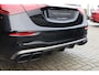 Mercedes-Benz S-klasse AMG 63 S E Performance | Burmester High End 4D, First class, Klaptafels, Massage, Pianolak flowing lines, Leder Exclusief, Zitklima, Stuurverw., Rij-ass. Plus pakket, Zonweringspakket, Warmtecomfortpakket
