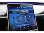 Mercedes-Benz S-klasse AMG 63 S E Performance | Burmester High End 4D, First class, Klaptafels, Massage, Pianolak flowing lines, Leder Exclusief, Zitklima, Stuurverw., Rij-ass. Plus pakket, Zonweringspakket, Warmtecomfortpakket