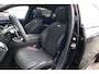 Mercedes-Benz S-klasse AMG 63 S E Performance | Burmester High End 4D, First class, Klaptafels, Massage, Pianolak flowing lines, Leder Exclusief, Zitklima, Stuurverw., Rij-ass. Plus pakket, Zonweringspakket, Warmtecomfortpakket