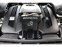 Mercedes-Benz S-klasse AMG 63 S E Performance | Burmester High End 4D, First class, Klaptafels, Massage, Pianolak flowing lines, Leder Exclusief, Zitklima, Stuurverw., Rij-ass. Plus pakket, Zonweringspakket, Warmtecomfortpakket