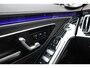 Mercedes-Benz S-klasse AMG 63 S E Performance | Burmester High End 4D, First class, Klaptafels, Massage, Pianolak flowing lines, Leder Exclusief, Zitklima, Stuurverw., Rij-ass. Plus pakket, Zonweringspakket, Warmtecomfortpakket