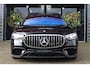 Mercedes-Benz S-klasse AMG 63 S E Performance | Burmester High End 4D, First class, Klaptafels, Massage, Pianolak flowing lines, Leder Exclusief, Zitklima, Stuurverw., Rij-ass. Plus pakket, Zonweringspakket, Warmtecomfortpakket