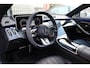 Mercedes-Benz S-klasse AMG 63 S E Performance | Burmester High End 4D, First class, Klaptafels, Massage, Pianolak flowing lines, Leder Exclusief, Zitklima, Stuurverw., Rij-ass. Plus pakket, Zonweringspakket, Warmtecomfortpakket