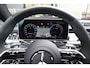 Mercedes-Benz S-klasse AMG 63 S E Performance | Burmester High End 4D, First class, Klaptafels, Massage, Pianolak flowing lines, Leder Exclusief, Zitklima, Stuurverw., Rij-ass. Plus pakket, Zonweringspakket, Warmtecomfortpakket