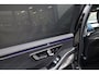 Mercedes-Benz S-klasse AMG 63 S E Performance | Burmester High End 4D, First class, Klaptafels, Massage, Pianolak flowing lines, Leder Exclusief, Zitklima, Stuurverw., Rij-ass. Plus pakket, Zonweringspakket, Warmtecomfortpakket