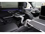 Mercedes-Benz S-klasse AMG 63 S E Performance | Burmester High End 4D, First class, Klaptafels, Massage, Pianolak flowing lines, Leder Exclusief, Zitklima, Stuurverw., Rij-ass. Plus pakket, Zonweringspakket, Warmtecomfortpakket