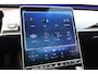 Mercedes-Benz S-klasse AMG 63 S E Performance | Burmester High End 4D, First class, Klaptafels, Massage, Pianolak flowing lines, Leder Exclusief, Zitklima, Stuurverw., Rij-ass. Plus pakket, Zonweringspakket, Warmtecomfortpakket