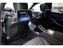Mercedes-Benz S-klasse AMG 63 S E Performance | Burmester High End 4D, First class, Klaptafels, Massage, Pianolak flowing lines, Leder Exclusief, Zitklima, Stuurverw., Rij-ass. Plus pakket, Zonweringspakket, Warmtecomfortpakket