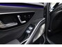 Mercedes-Benz S-klasse AMG 63 S E Performance | Burmester High End 4D, First class, Klaptafels, Massage, Pianolak flowing lines, Leder Exclusief, Zitklima, Stuurverw., Rij-ass. Plus pakket, Zonweringspakket, Warmtecomfortpakket