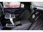 Mercedes-Benz S-klasse AMG 63 S E Performance | Burmester High End 4D, First class, Klaptafels, Massage, Pianolak flowing lines, Leder Exclusief, Zitklima, Stuurverw., Rij-ass. Plus pakket, Zonweringspakket, Warmtecomfortpakket