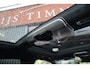Mercedes-Benz S-klasse AMG 63 S E Performance | Burmester High End 4D, First class, Klaptafels, Massage, Pianolak flowing lines, Leder Exclusief, Zitklima, Stuurverw., Rij-ass. Plus pakket, Zonweringspakket, Warmtecomfortpakket