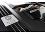 Mercedes-Benz S-klasse AMG 63 S E Performance | Burmester High End 4D, First class, Klaptafels, Massage, Pianolak flowing lines, Leder Exclusief, Zitklima, Stuurverw., Rij-ass. Plus pakket, Zonweringspakket, Warmtecomfortpakket