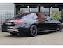 Mercedes-Benz S-klasse AMG 63 S E Performance | Burmester High End 4D, First class, Klaptafels, Massage, Pianolak flowing lines, Leder Exclusief, Zitklima, Stuurverw., Rij-ass. Plus pakket, Zonweringspakket, Warmtecomfortpakket
