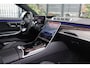 Mercedes-Benz S-klasse AMG 63 S E Performance | Burmester High End 4D, First class, Klaptafels, Massage, Pianolak flowing lines, Leder Exclusief, Zitklima, Stuurverw., Rij-ass. Plus pakket, Zonweringspakket, Warmtecomfortpakket