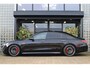 Mercedes-Benz S-klasse AMG 63 S E Performance | Burmester High End 4D, First class, Klaptafels, Massage, Pianolak flowing lines, Leder Exclusief, Zitklima, Stuurverw., Rij-ass. Plus pakket, Zonweringspakket, Warmtecomfortpakket