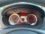Renault Clio 1.4-16V Dynamique Luxe Airco Elekpakket Koopje