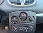 Renault Clio 1.4-16V Dynamique Luxe Airco Elekpakket Koopje