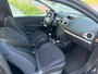 Renault Clio 1.4-16V Dynamique Luxe Airco Elekpakket Koopje