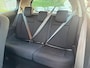 Renault Clio 1.4-16V Dynamique Luxe Airco Elekpakket Koopje