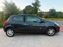 Renault Clio 1.4-16V Dynamique Luxe Airco Elekpakket Koopje