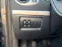 Renault Clio 1.4-16V Dynamique Luxe Airco Elekpakket Koopje