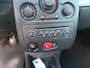 Renault Clio 1.4-16V Dynamique Luxe Airco Elekpakket Koopje
