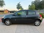 Renault Clio 1.4-16V Dynamique Luxe Airco Elekpakket Koopje
