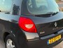 Renault Clio 1.4-16V Dynamique Luxe Airco Elekpakket Koopje