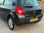 Renault Clio 1.4-16V Dynamique Luxe Airco Elekpakket Koopje