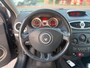 Renault Clio 1.4-16V Dynamique Luxe Airco Elekpakket Koopje