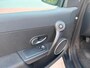 Renault Clio 1.4-16V Dynamique Luxe Airco Elekpakket Koopje