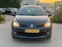 Renault Clio 1.4-16V Dynamique Luxe Airco Elekpakket Koopje