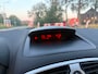 Renault Clio 1.4-16V Dynamique Luxe Airco Elekpakket Koopje